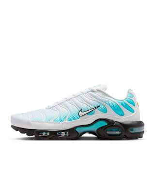 NIKE+AIR+MAX+PLUS.png